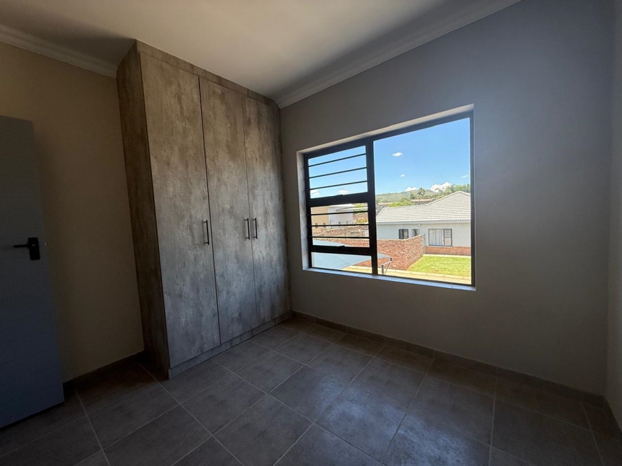 3 Bedroom Property for Sale in Waterkloof East North West
